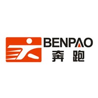 浙江奔跑电器有限公司