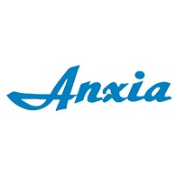 深圳市安厦科技有限公司