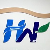 广东汇宁环保科技有限公司 - 公司logo