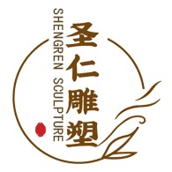 河北圣仁园林雕塑有限公司