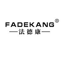 佛山市法德康包装机械有限公司 - 公司logo