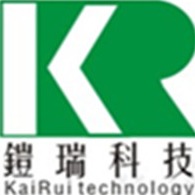 东莞市铠瑞超声自动化科技有限公司 - 公司logo