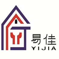 河北易佳集成房屋有限公司