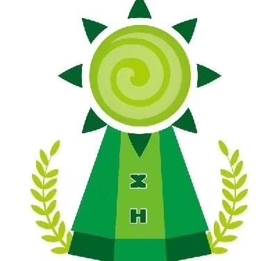 顺平县鸿旭机械设备有限公司