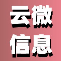 衡水云微信息科技有限公司