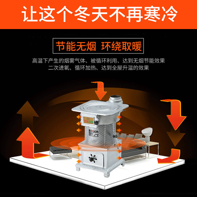 富春环保：通过技术创新驱动和数智化转型提升能源利用效率