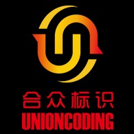 河南合众标识科技有限公司