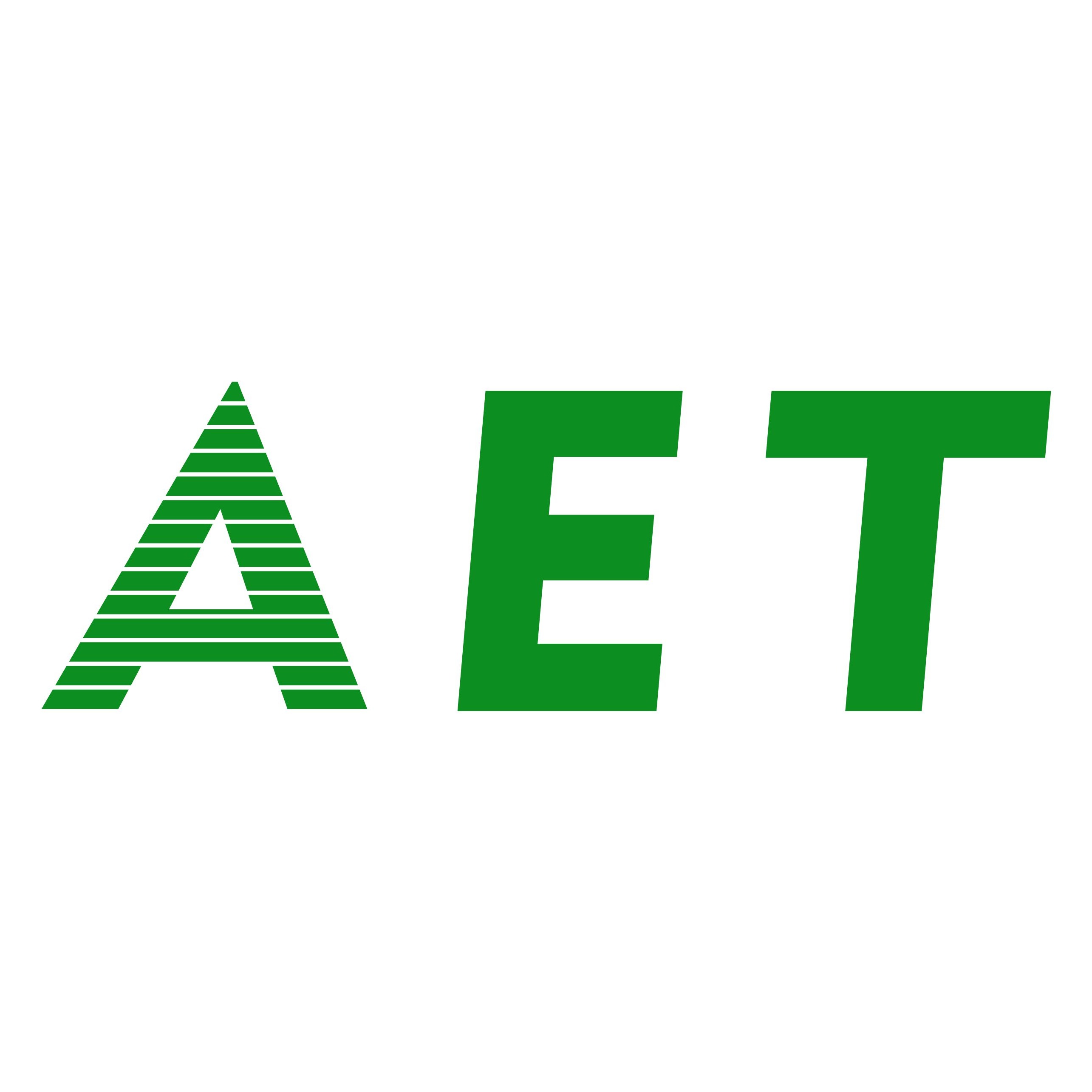 苏州安尔泰净化科技有限公司 - 公司logo