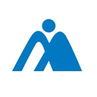 扬州熙源电子科技有限公司