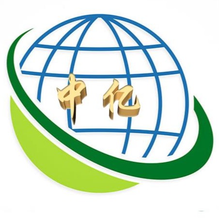 中亿智能装备有限公司