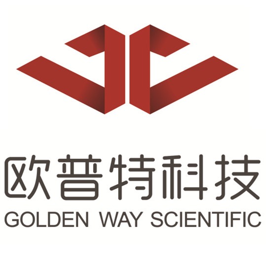 北京欧普特科技有限公司