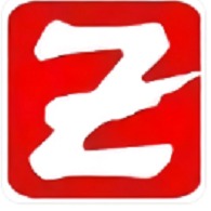 东莞市正一轴承机械有限公司