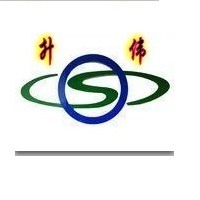 东莞市升伟金属材料有限公司