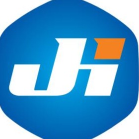 江门市嘉昊照明科技有限公司