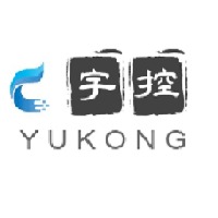 郑州宇控生物科技有限公司 - 公司logo