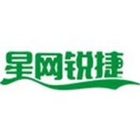 Suqian Xinshixin Intelligent Technology Co., Ltd - Company Logo