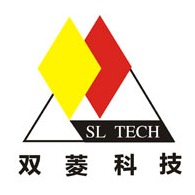 株洲双菱科技有限公司
