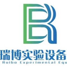 浙江瑞博实验设备有限公司