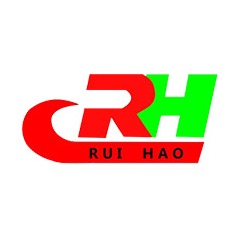 诸城市瑞昊机械有限公司