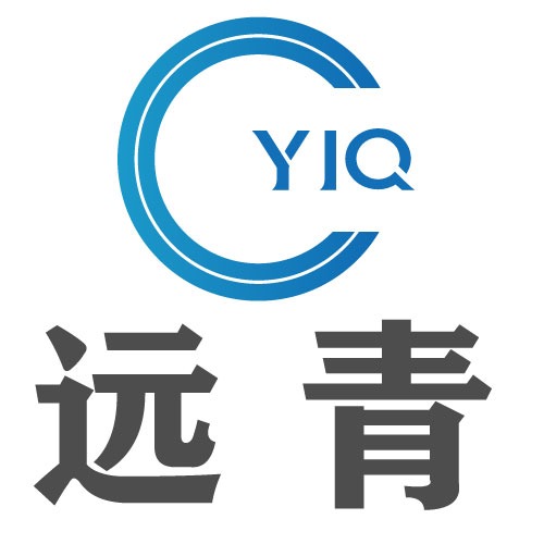 江苏远青金属制品有限公司 - 公司logo