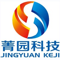 上海菁园科技有限公司福州分公司