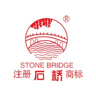 石家庄市石桥焊材有限公司