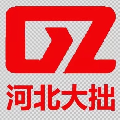 河北大拙管道设备有限公司