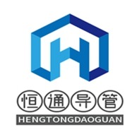 句容恒通导管厂