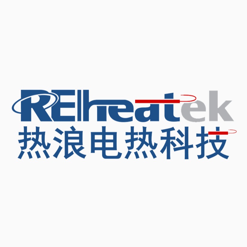 热浪电热科技（苏州）有限公司 - 公司logo