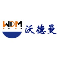 常州沃德曼铝业科技有限公司