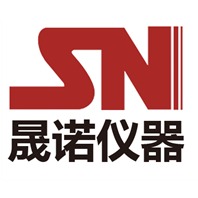 武汉晟诺仪器科技有限公司