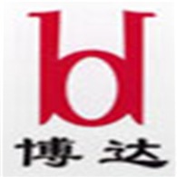 山东博达医疗用品股份有限公司