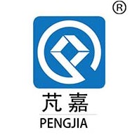 天津金相检测科技有限公司