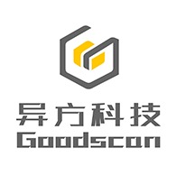 深圳市异方科技有限公司