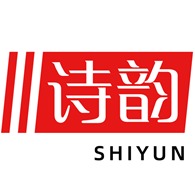 南京诗韵门窗有限公司