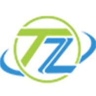 郑州天泽环保科技有限公司 - 公司logo