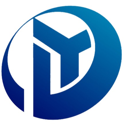 南京欧亚德仓储设备集团有限公司