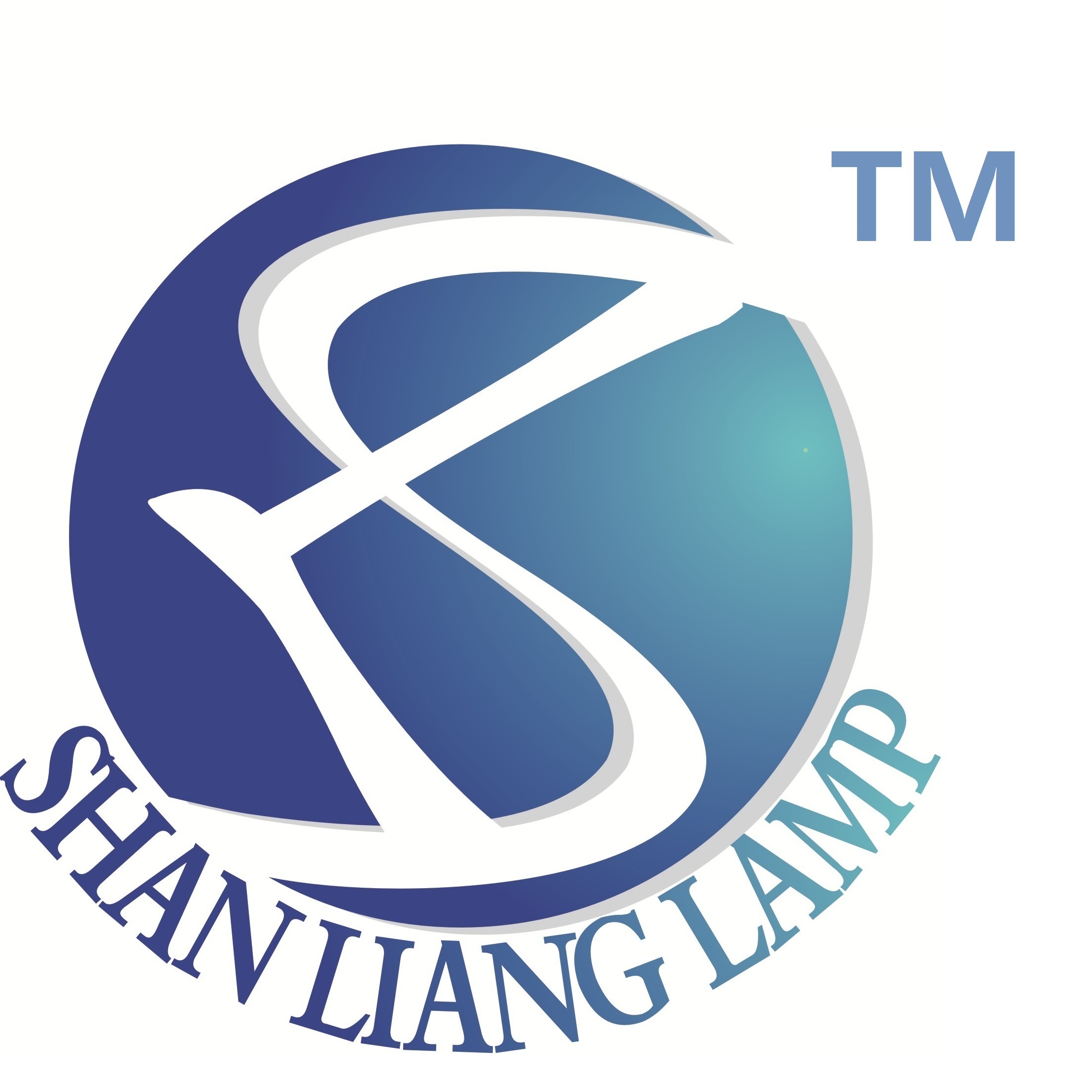 江门市闪亮光电科技有限公司