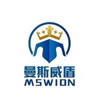 河北威盾门业有限公司 - 公司logo