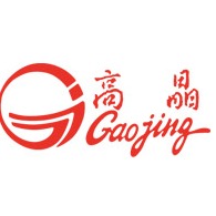 上海高晶检测科技股份有限公司