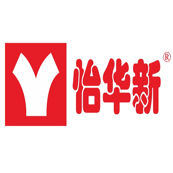 深圳市怡华新电子有限公司