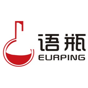 天津语瓶仪器技术有限公司