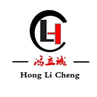 长沙鸿立诚电气有限公司 - 公司logo