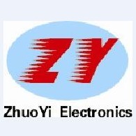 西安卓一电子科技有限公司