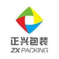 新乡市正兴五金包装有限责任公司