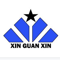 苏州新冠信制冷设备有限公司