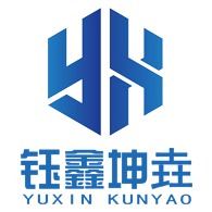 保定钰鑫坤垚电气科技有限公司