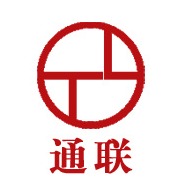 响水县通联传动件有限公司 - 公司logo