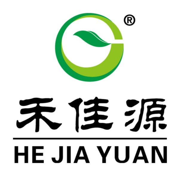 北京禾佳源农业科技股份有限公司