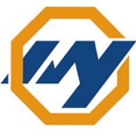 曲阜牧源机械有限公司